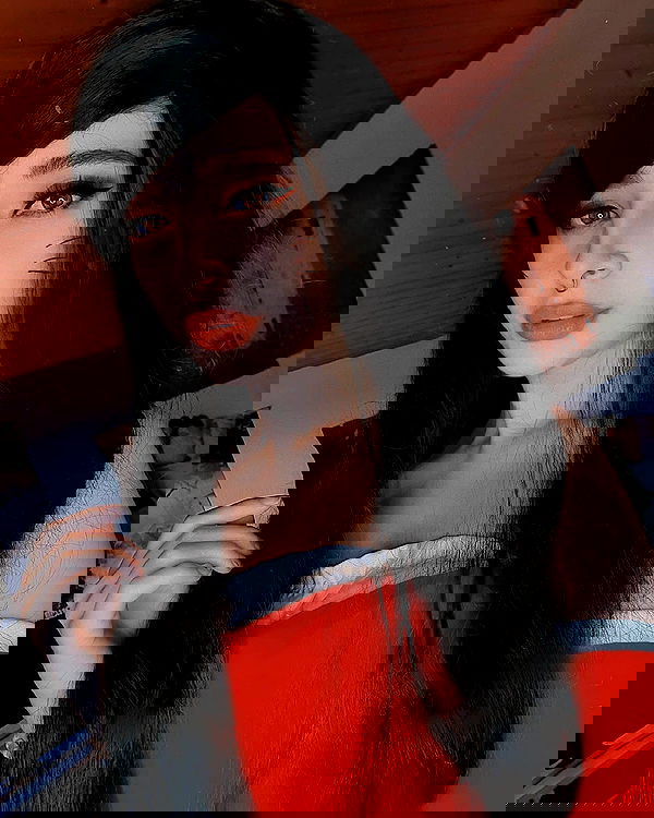 cata.leyah image ~ Altpins