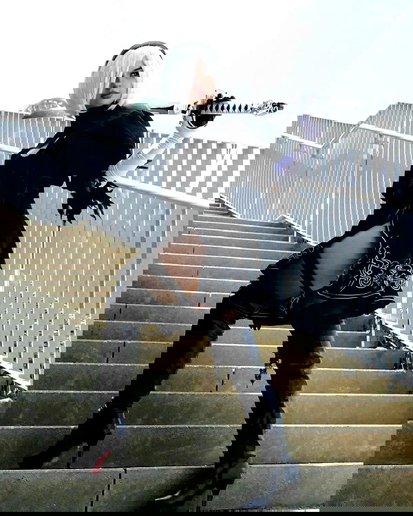 cata.leyah image ~ Altpins