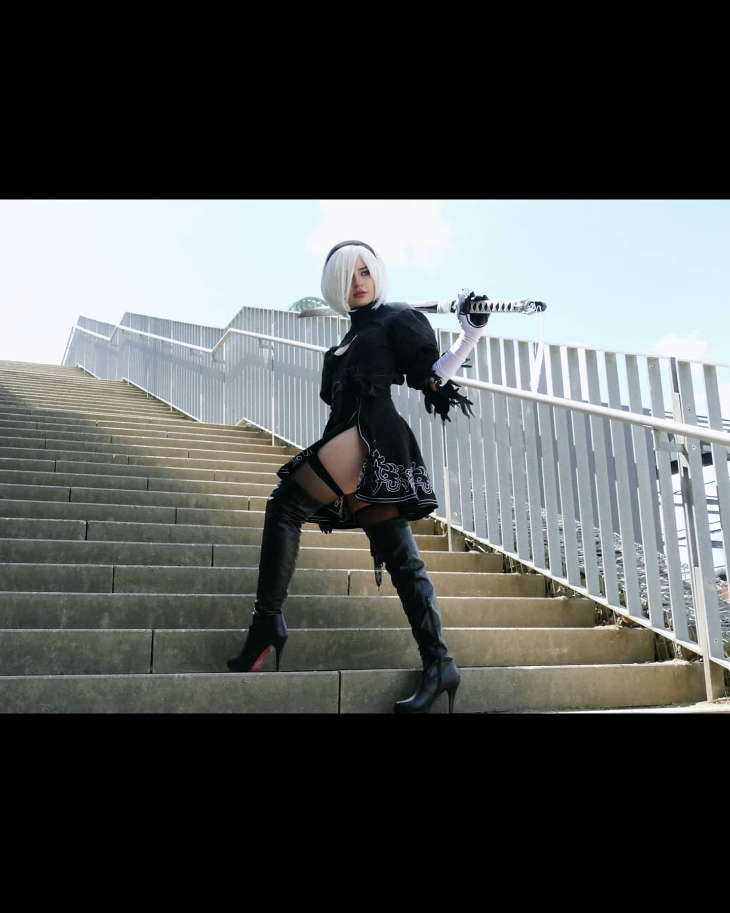 cata.leyah instagram image archive image