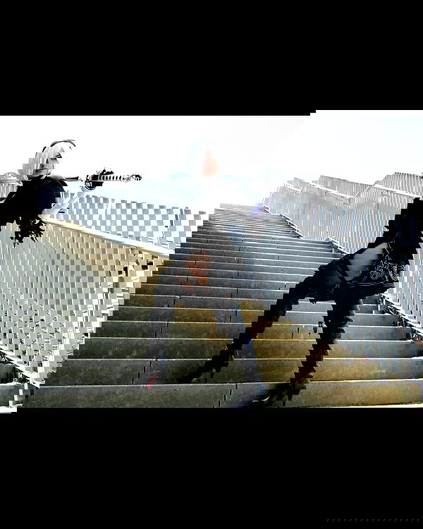 cata.leyah image ~ Altpins