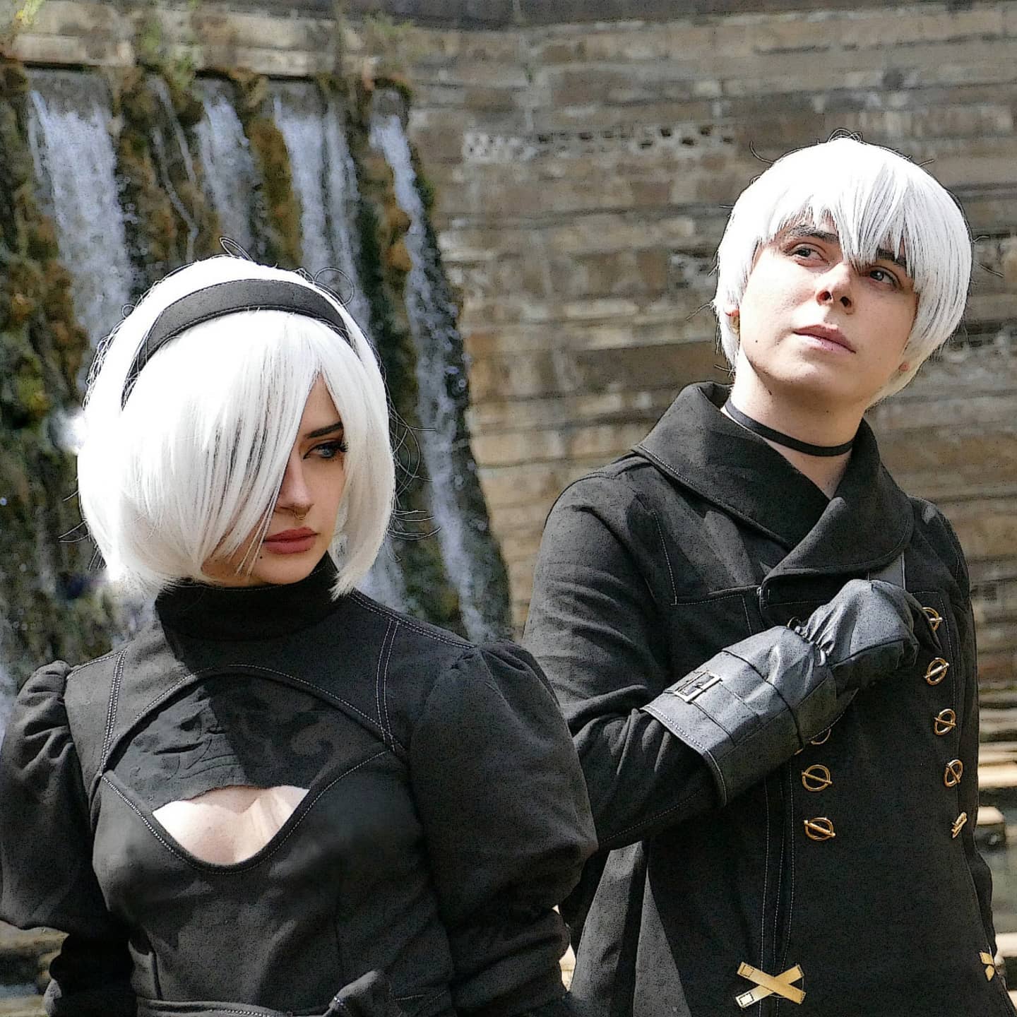 cata.leyah instagram image archive image