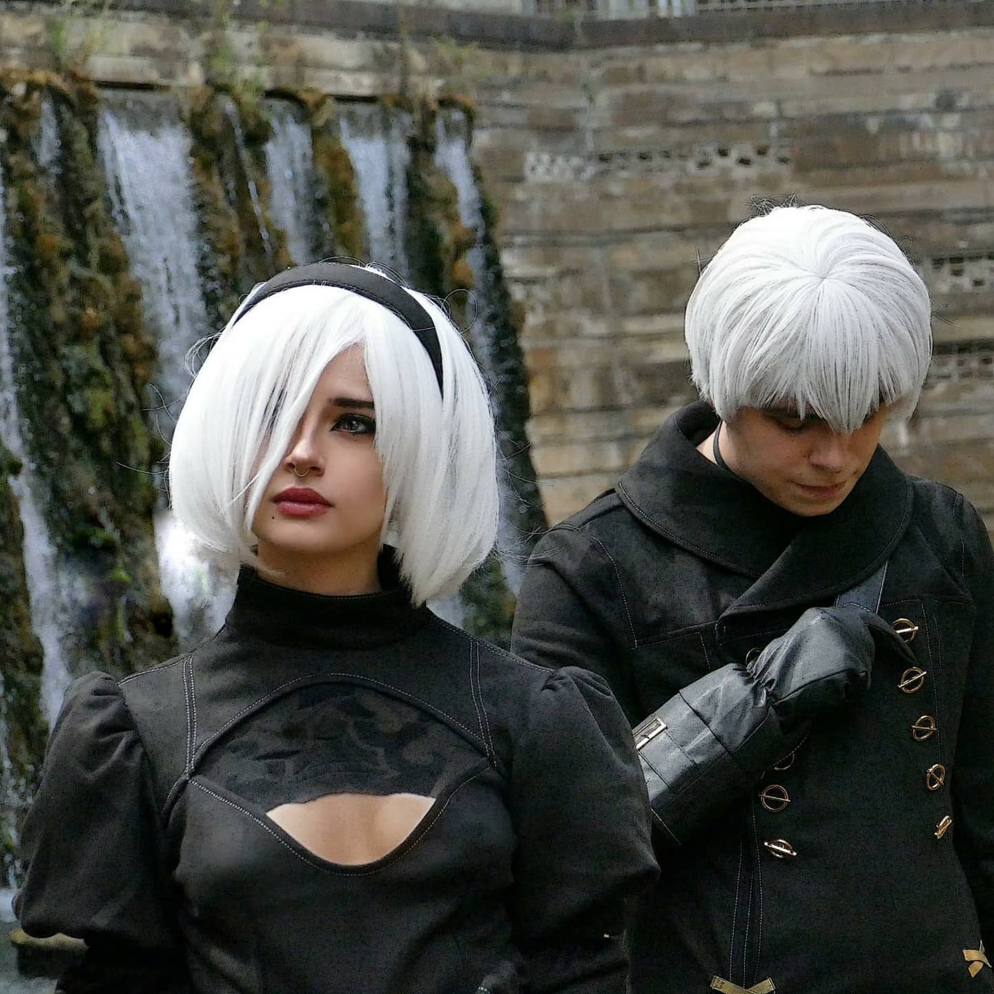 cata.leyah instagram image archive image