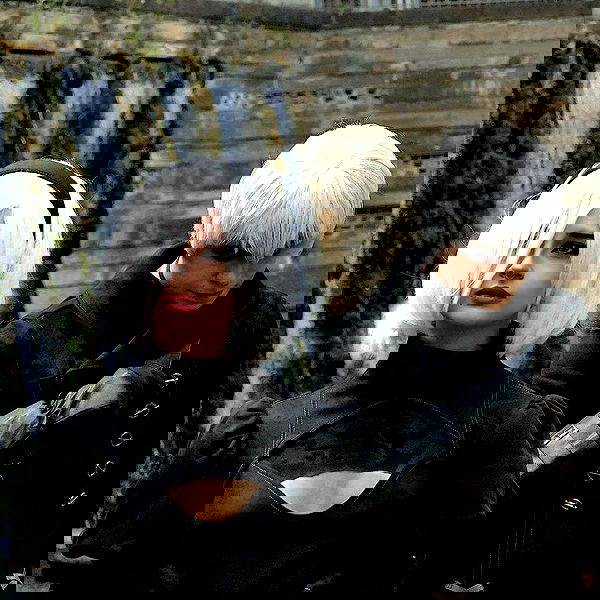 cata.leyah image ~ Altpins