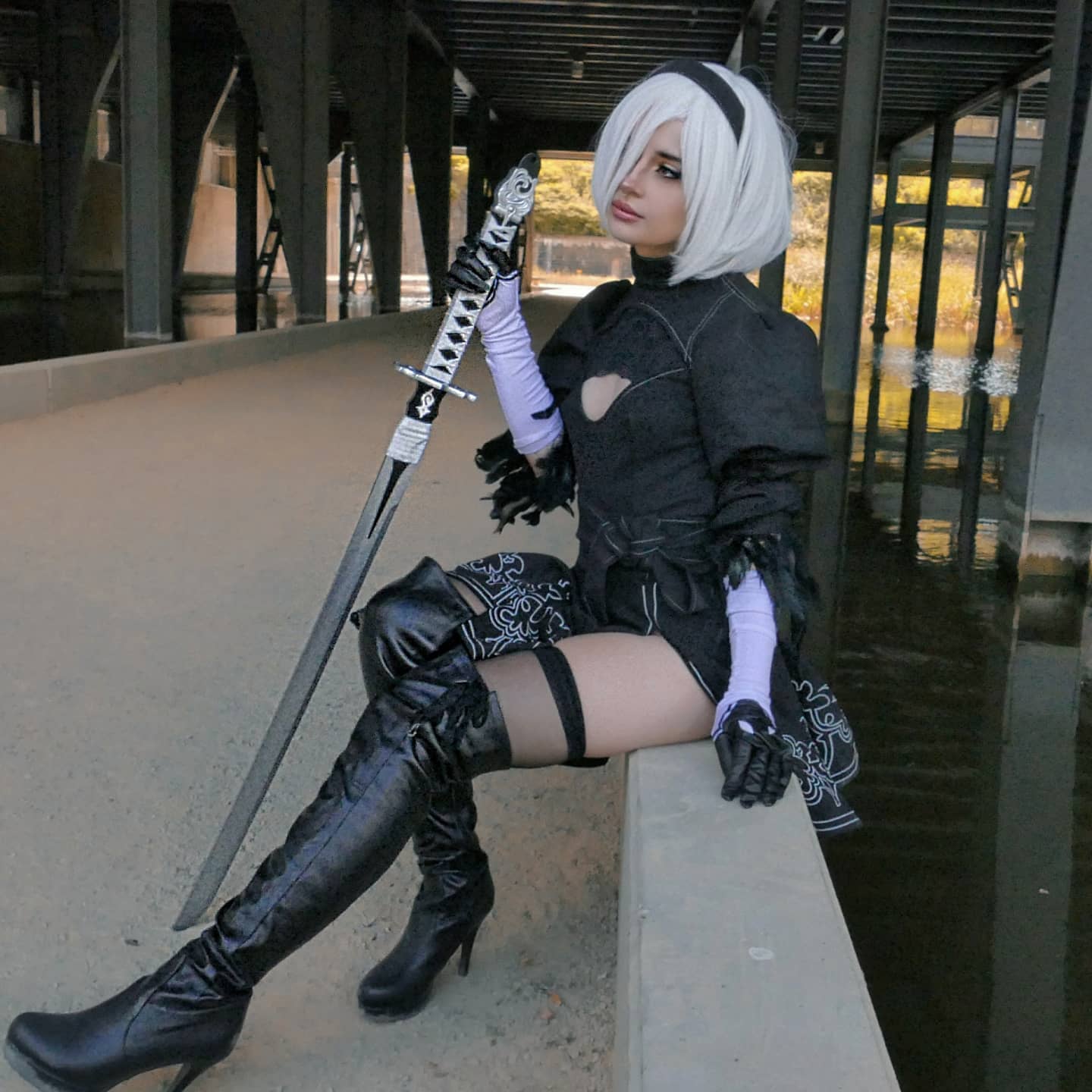 cata.leyah instagram image archive image