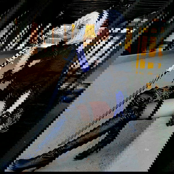 cata.leyah image ~ Altpins