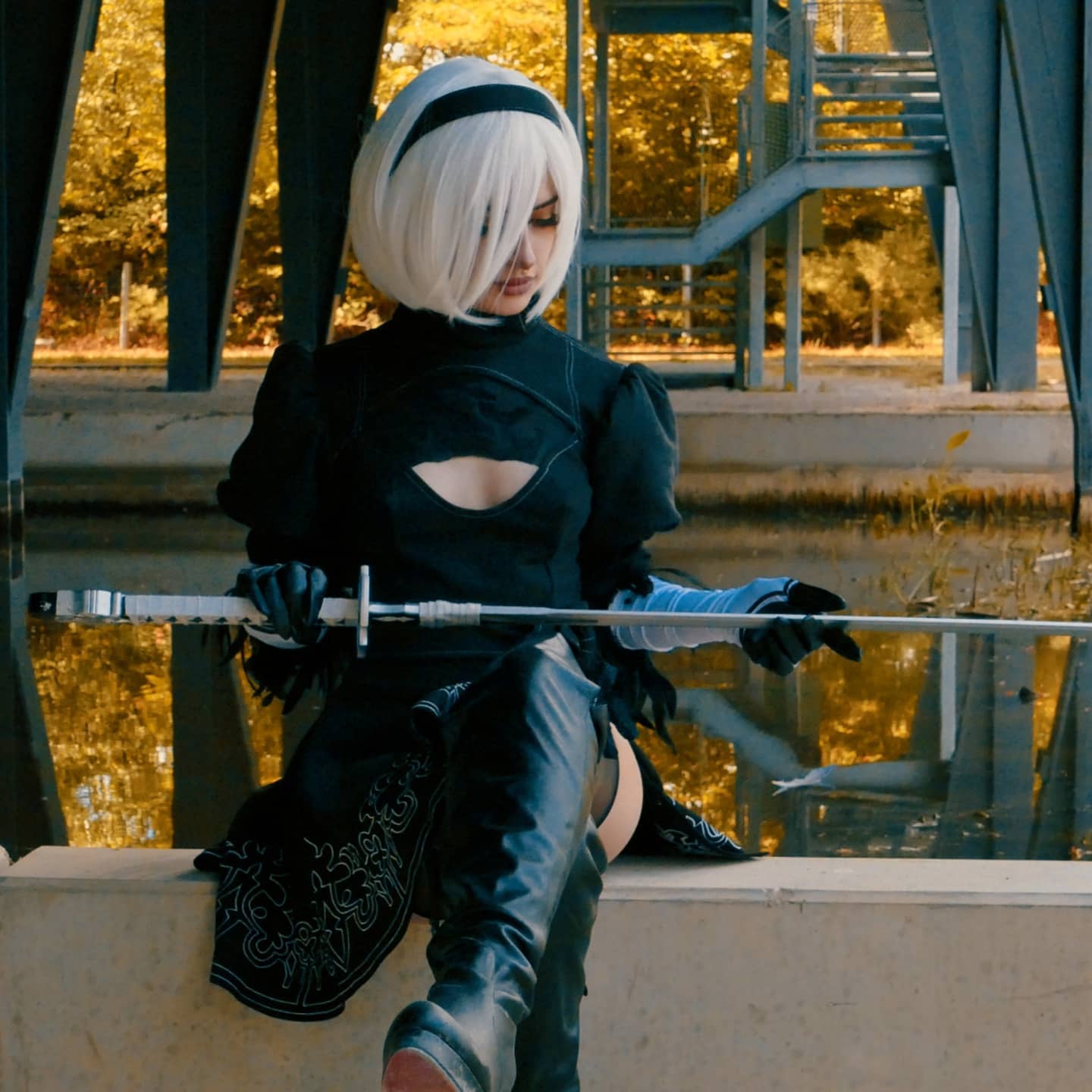 cata.leyah instagram image archive image