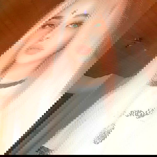 cata.leyah image ~ Altpins