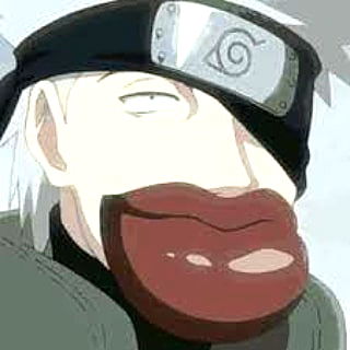 cata.leyah image ~ Altpins