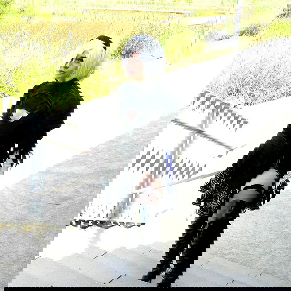 cata.leyah image ~ Altpins