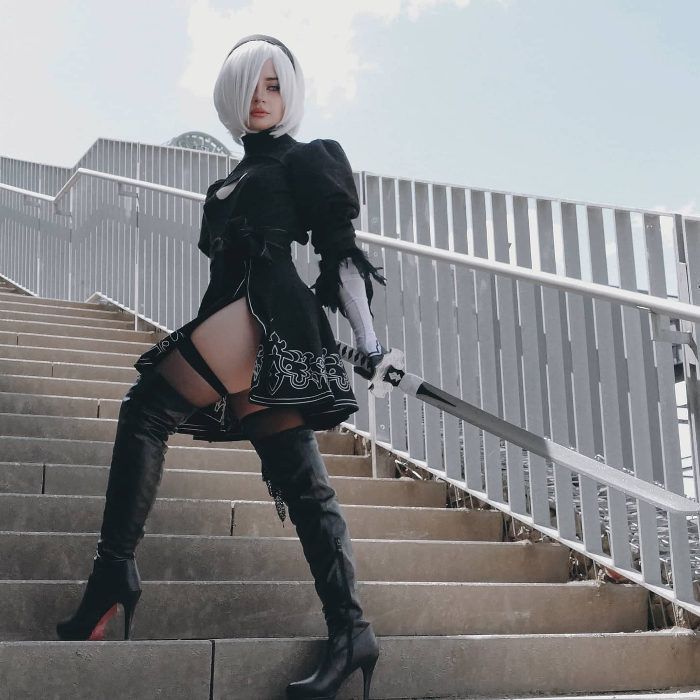 cata.leyah instagram image archive image