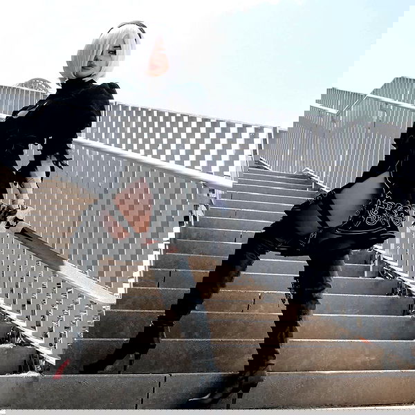 cata.leyah image ~ Altpins