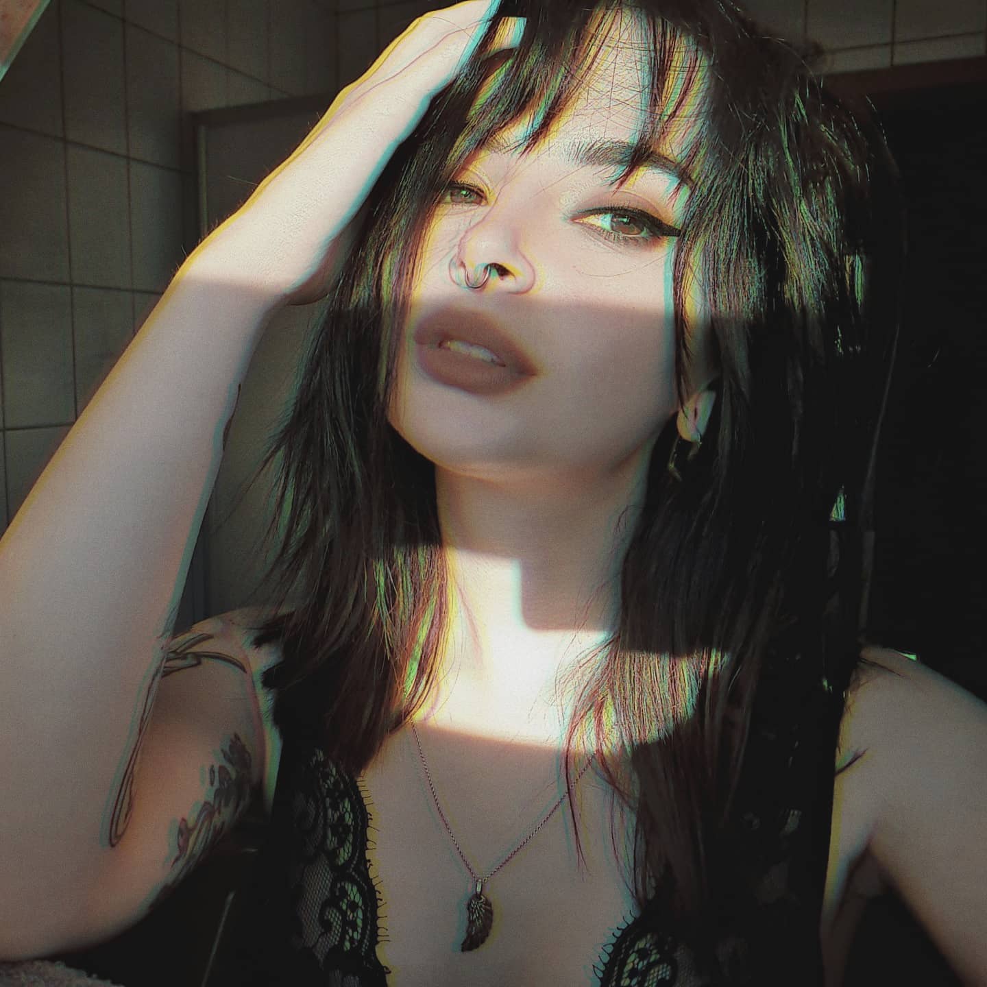 cata.leyah instagram image archive image