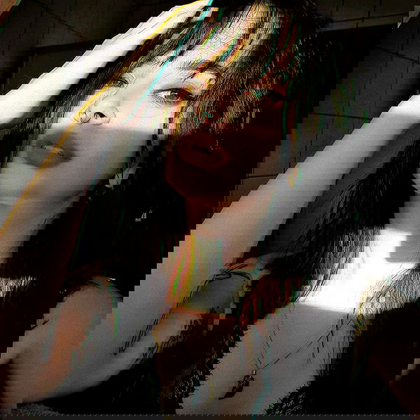 cata.leyah image ~ Altpins