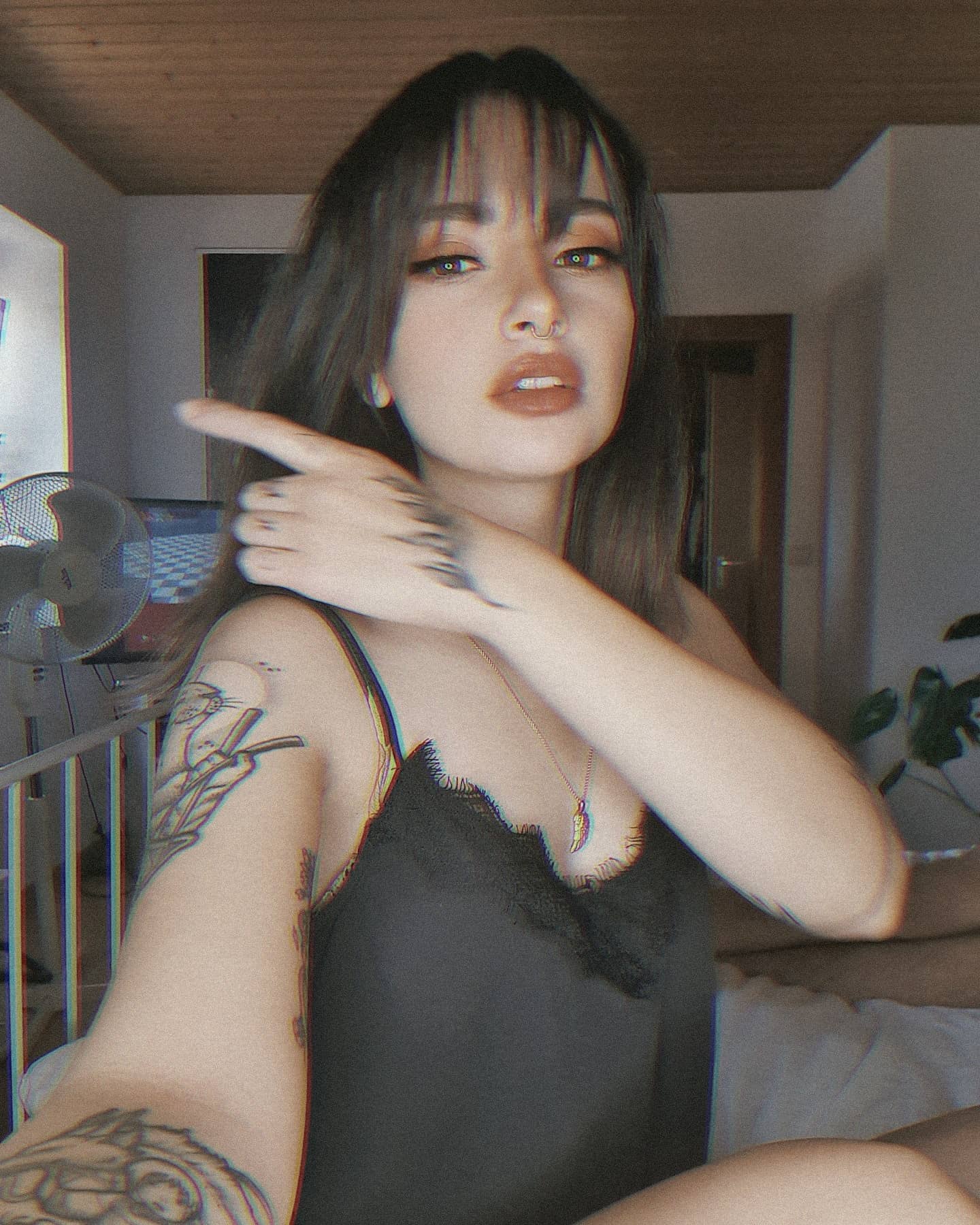 cata.leyah instagram image archive image