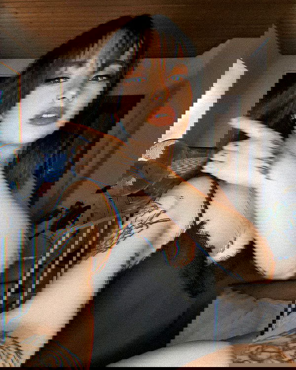 cata.leyah image ~ Altpins