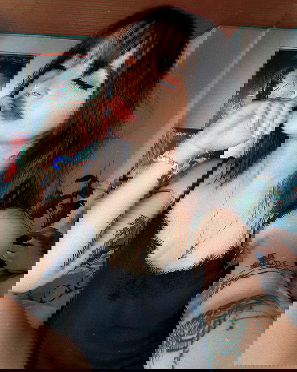 cata.leyah image ~ Altpins