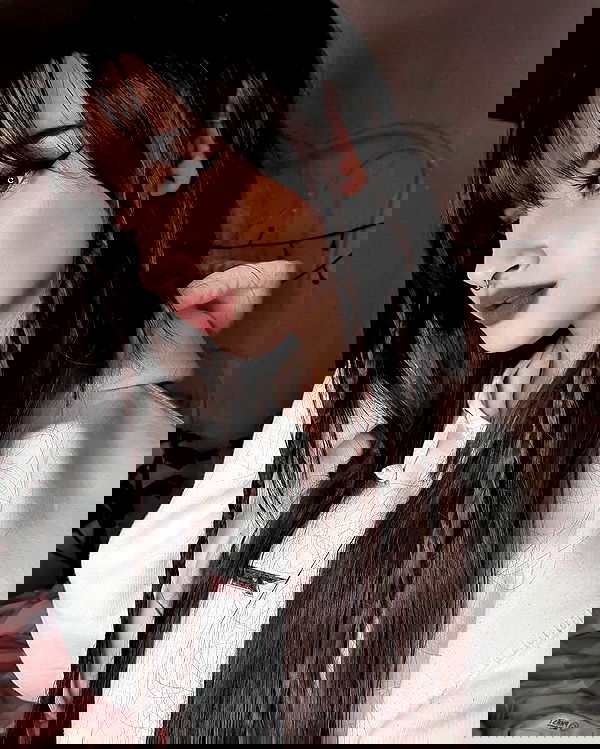 cata.leyah image ~ Altpins