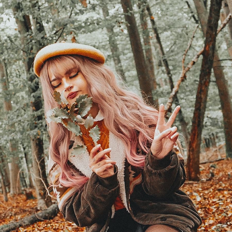 cata.leyah instagram image archive image