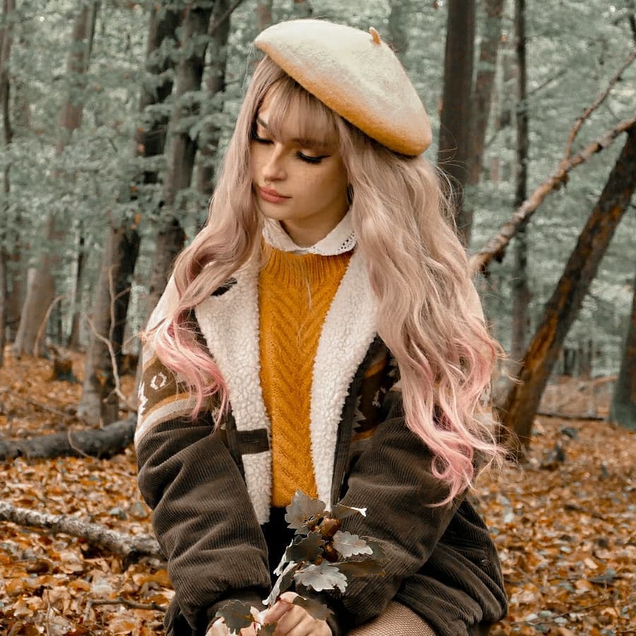 cata.leyah instagram image archive image