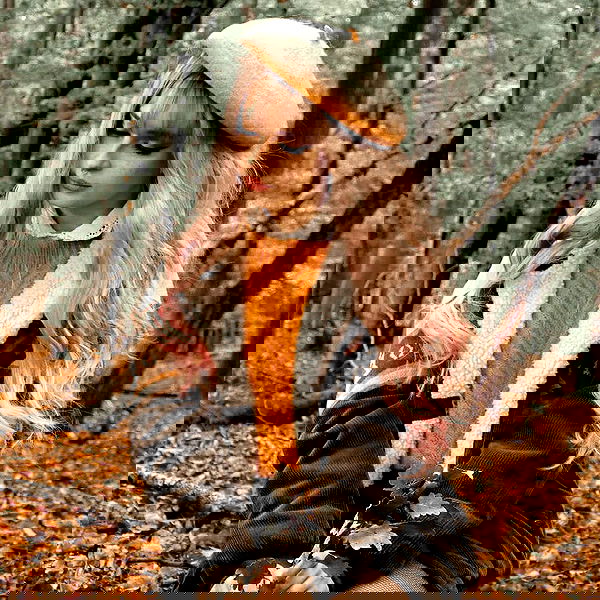 cata.leyah image ~ Altpins