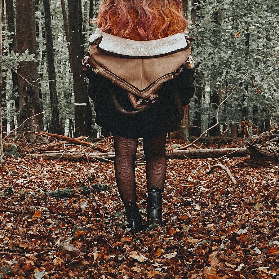 cata.leyah instagram image archive image