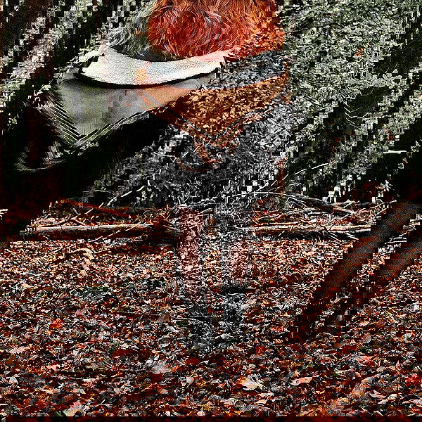 cata.leyah image ~ Altpins