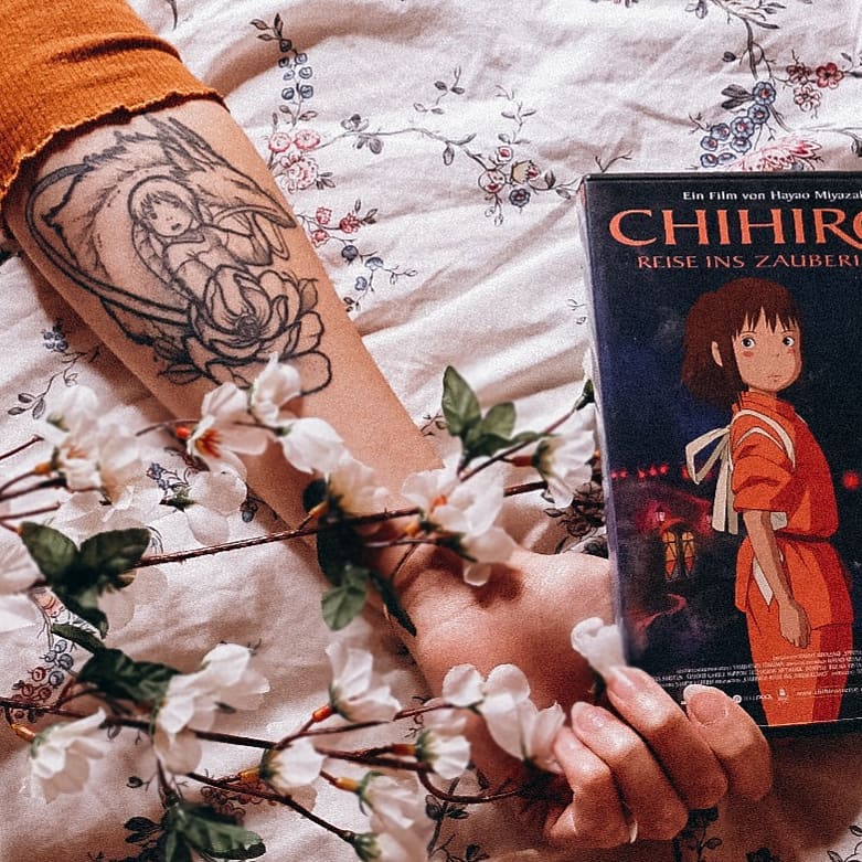 cata.leyah instagram image archive image