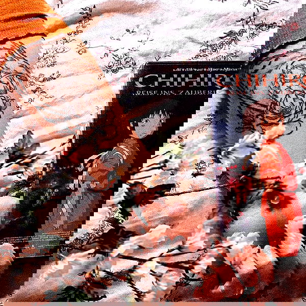 cata.leyah image ~ Altpins