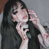 cata.leyah Altpins Profile Picture