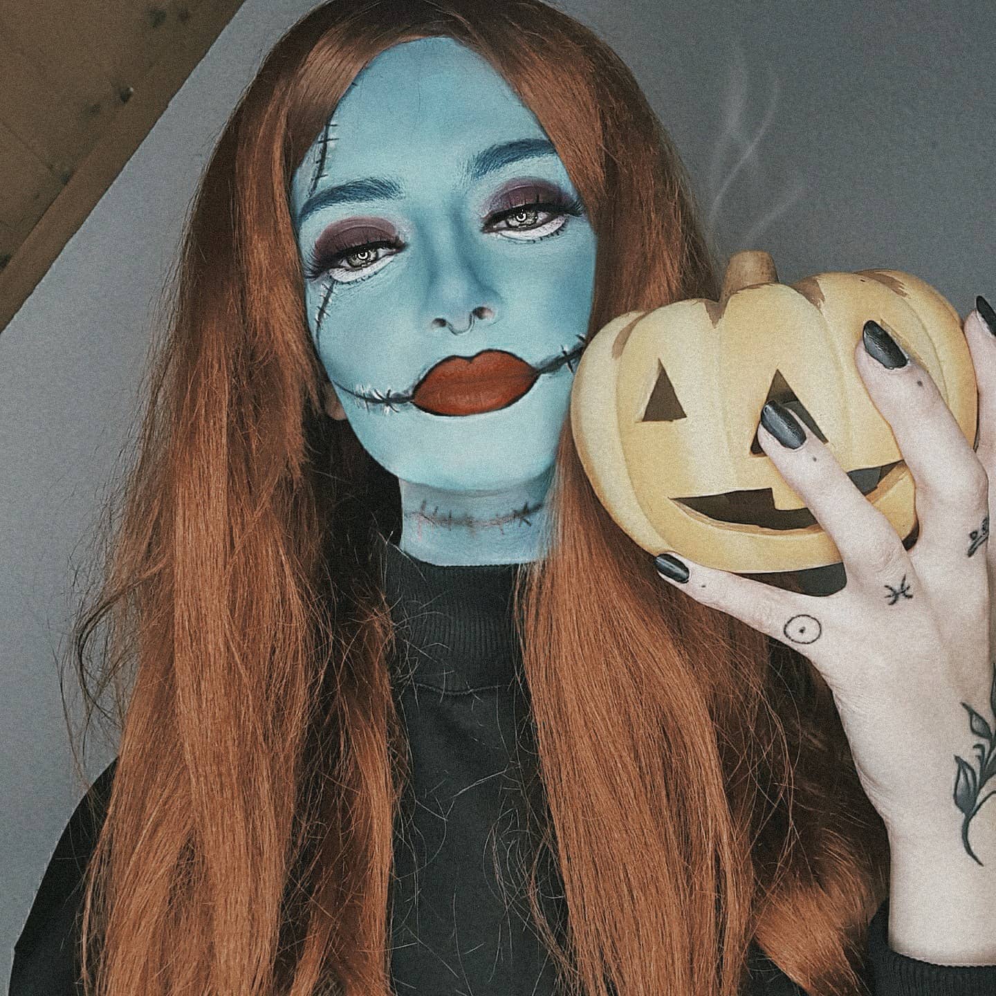 cata.leyah instagram image archive image