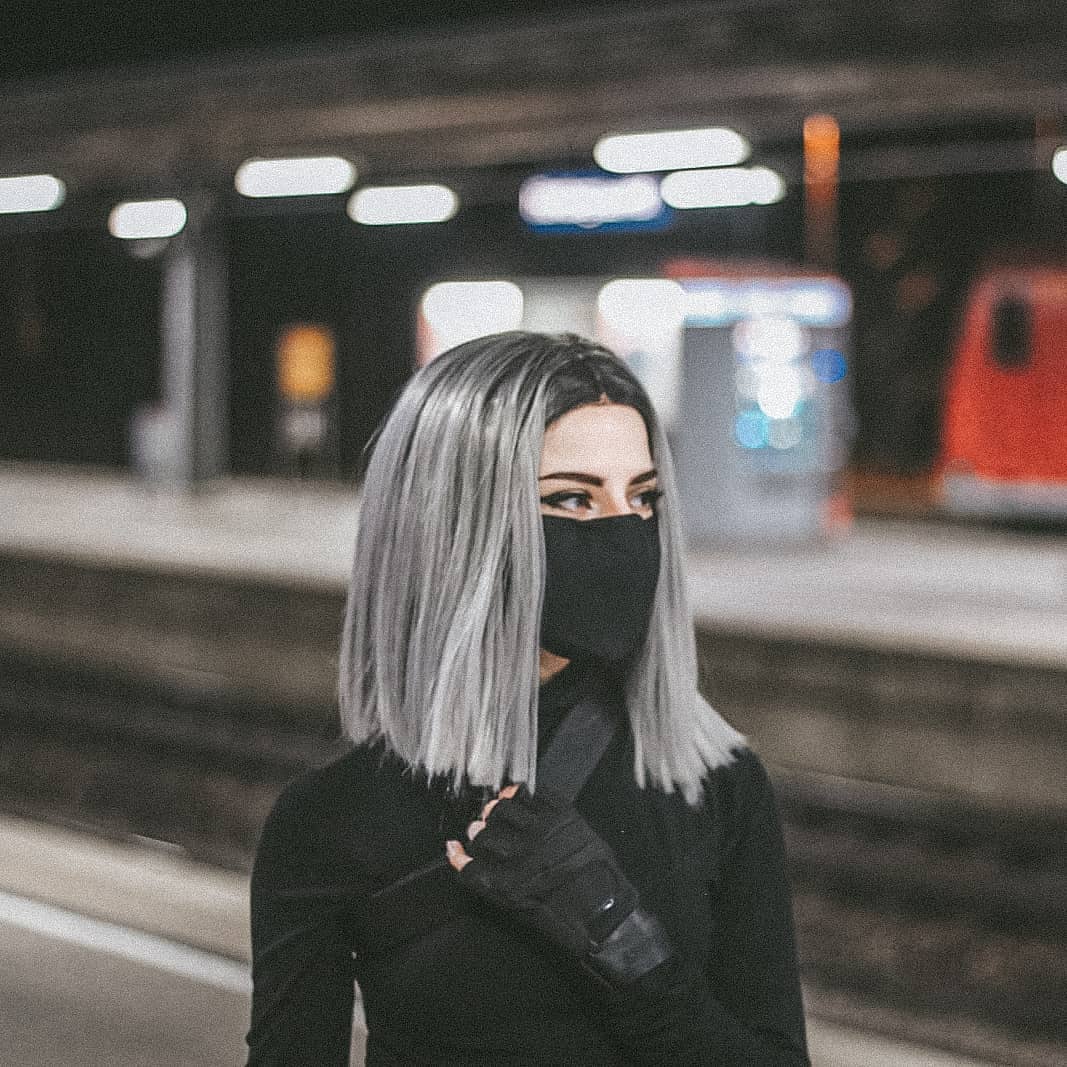 cata.leyah instagram image archive image