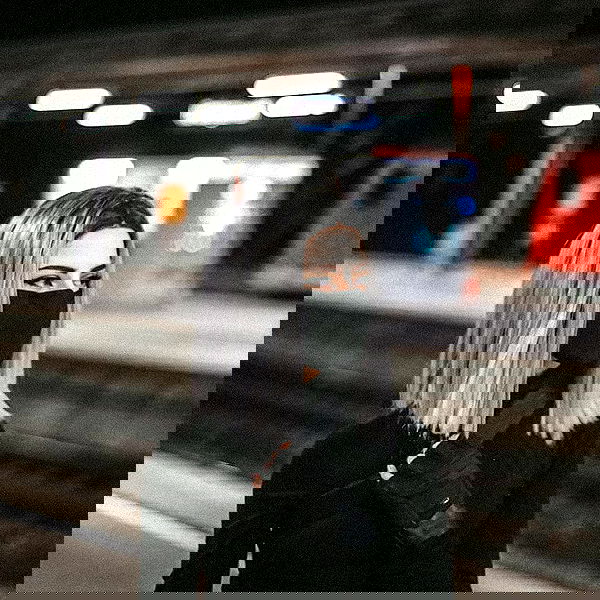 cata.leyah image ~ Altpins