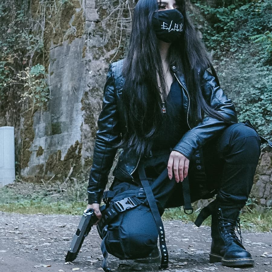 cata.leyah instagram image archive image