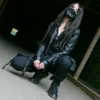 cata.leyah Altpins Profile Picture