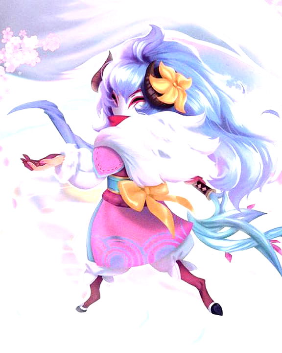 cata.leyah image ~ Altpins