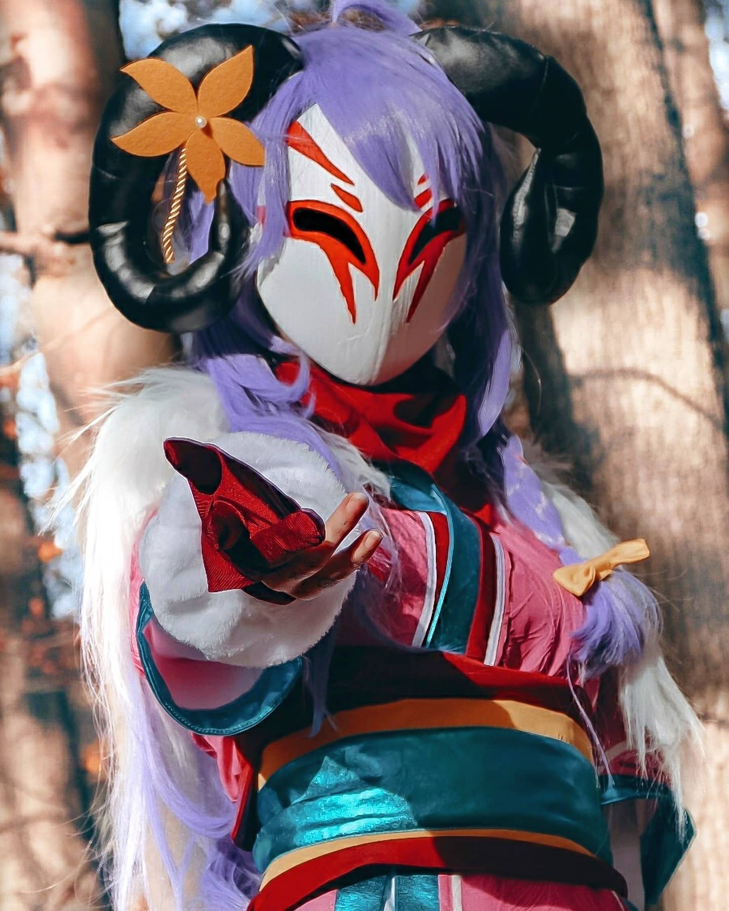 cata.leyah instagram image archive image