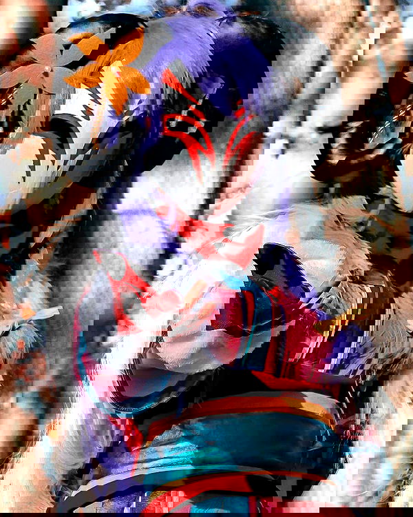 cata.leyah image ~ Altpins