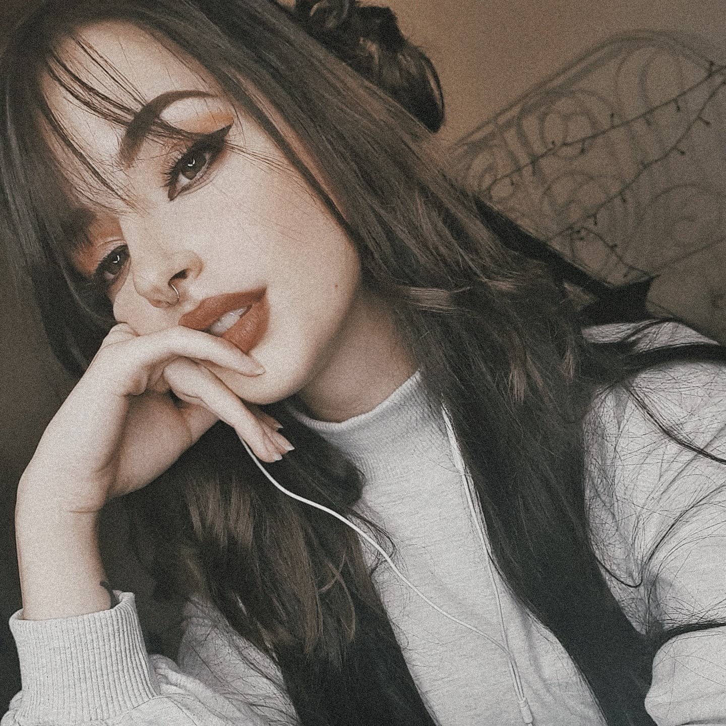 cata.leyah instagram image archive image