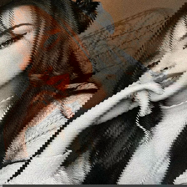 cata.leyah image ~ Altpins