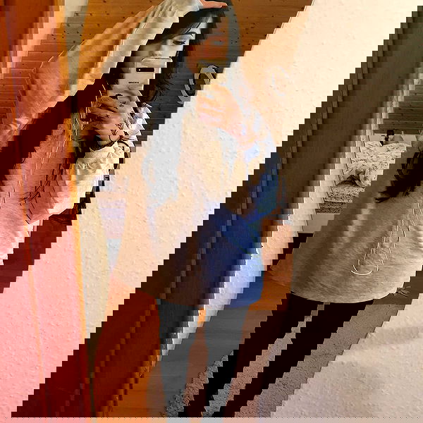 cata.leyah image ~ Altpins