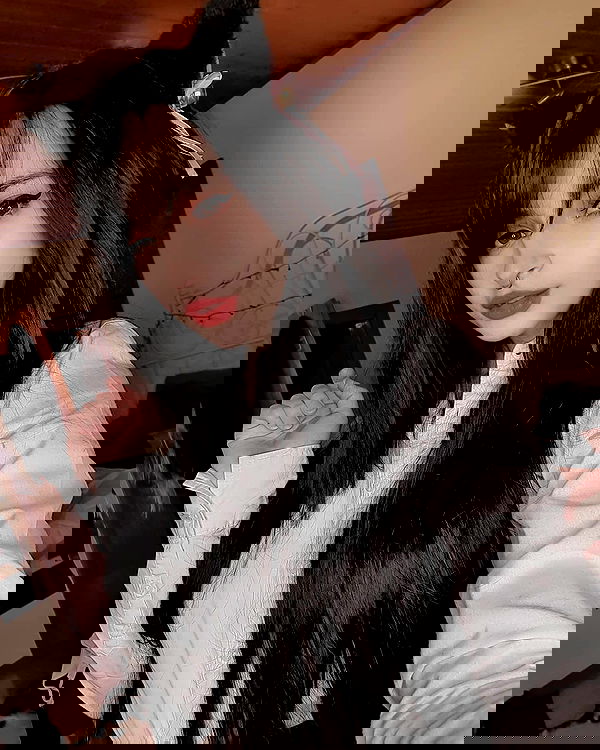 cata.leyah image ~ Altpins