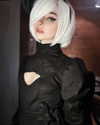 cata.leyah Altpins Profile Picture