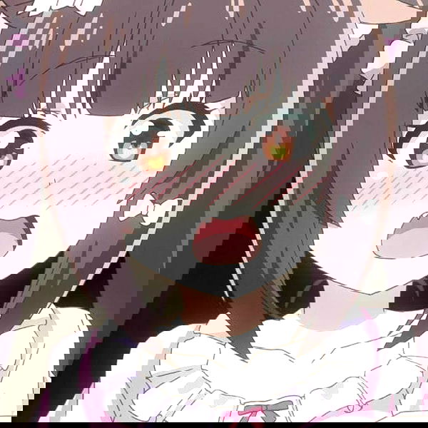 cata.leyah image ~ Altpins