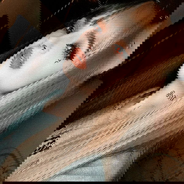 cata.leyah image ~ Altpins