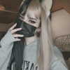 cata.leyah Altpins Profile Picture