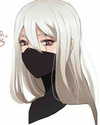 cata.leyah Altpins Profile Picture