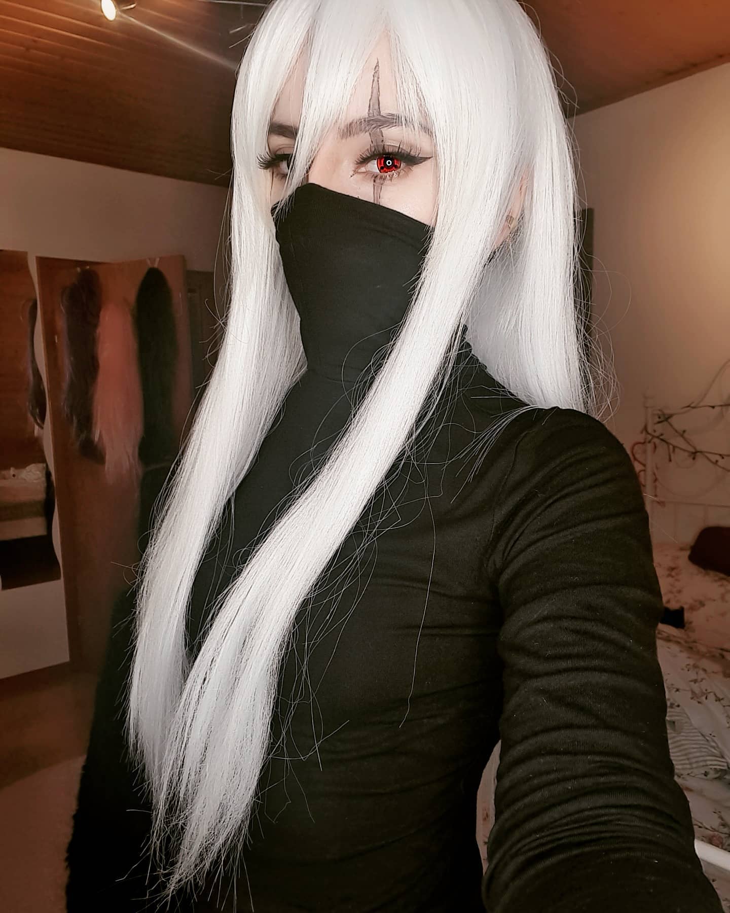 cata.leyah instagram image archive image