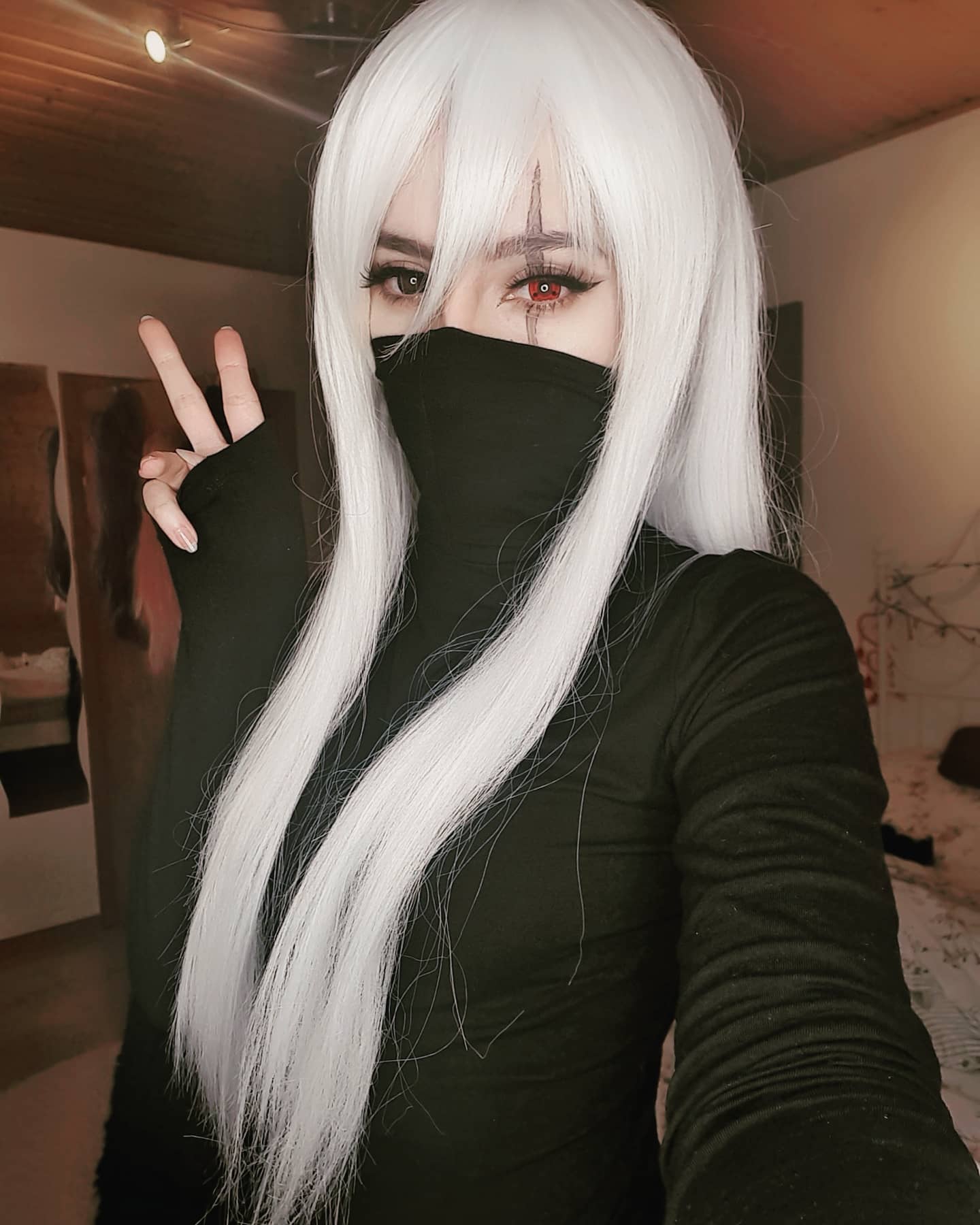 cata.leyah instagram image archive image