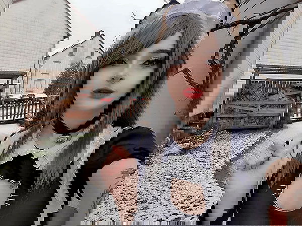 cata.leyah image ~ Altpins