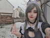 cata.leyah Altpins Profile Picture
